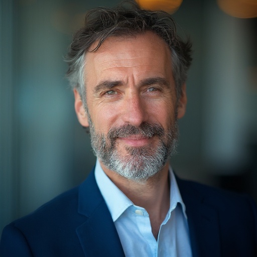 Marcus Tremblay — best casino online canada expert